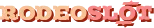 Logo Casino